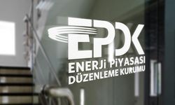 Tüketiciler dikkat: Elektrik faturalarında yeni düzenleme