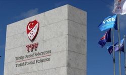 Türkiye-Gürcistan maçının gelirleri Gazze'ye bağışlanacak