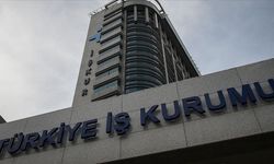 İŞKUR’dan üniversite öğrencilerine çalışma imkanı