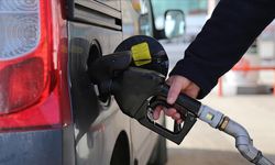 Araç sahipleri dikkat! LPG’ye zam geliyor
