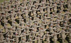 MSB duyurdu! Başvuru süresi uzatıldı