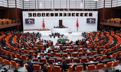 Trafik cezalarının artırılması görüşülecek
