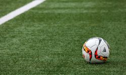Futbol liglerinde haftanın programı