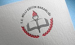 MEB 125 ülkeyle 350 eğitim anlaşması yürütüyor