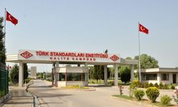 Türk Standardları Enstitüsü personel alacak