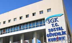 SGK 100 sosyal güvenlik denetmen yardımcısı alacak