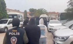 Nevşehir siber timleri sanal dolandırıcılara geçit vermiyor
