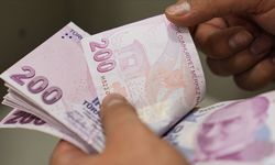 Üçlü Danışma Kurulu "asgari ücret" gündemiyle toplanacak