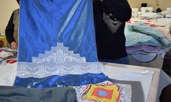 Nevşehir’de mefruşat kursu için ön kayıtlar başladı