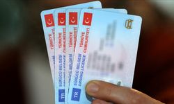 Bakan Yerlikaya’dan uyarı: Ehliyet yenilemek için son şans
