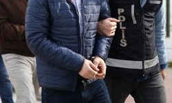 Nevşehir’de zehir taciri 15 kişi tutuklandı