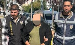 Nevşehir’de 12 yıldır kaçan firari yakalandı