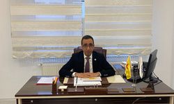 “Filistin halkının yanında, emperyalizmin karşısındayız”