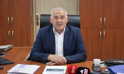 Pınarbaşı çıkan haberlere ilişkin açıklamalarda bulundu