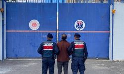 Nevşehir’de firarilere geçit yok: 1 günde 3 kişi yakalandı