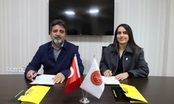 English Time, NEVÜ’lülere indirim yapacak
