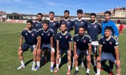 Nevşehir Belediyespor BAL’da ilk maçına çıkacak