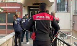 Nevşehir’de fuhuş operasyonu: 5 gözaltı