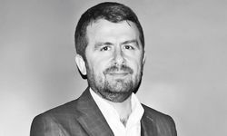 Basın İlan Kurumu Genel Müdürü değişti