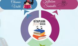 Projeler Nevşehir’de eğitime güç ve ivme kazandıracak