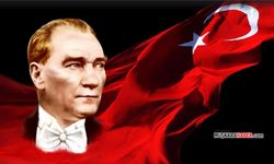 Bir milletin yeniden doğuşu: 29 Ekim 1923