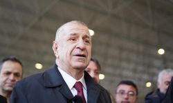 Ümit Özdağ kimdir?