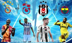 Derbi maçları Nevşehir Öğretmenevinde izlenir