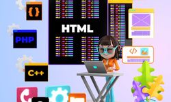 KAPEM’de ücretsiz sertifikalı eğitim fırsatı