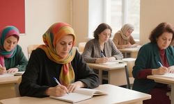 Nevşehir’de okuma yazma bilmeyen yetişkin kalmayacak