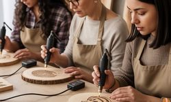 Başvurular başlıyor: Nevşehir’de 3 kurs daha açılacak