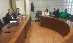 NTB kalite denetimini başarıyla tamamladı