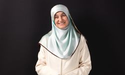 Saliha Erdim Nevşehirlilerle bir araya gelecek