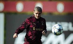 Galatasaray - Ajax maçı ne zaman?