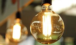 Elektriğe gizli zam: Faturalar artacak