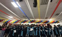 Öğrenciler çağın gerektirdiği becerileri kazandı