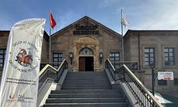 Ürgüp At Festivali başlıyor