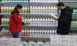 Nevşehir’de kurallara uymayan bayilere ceza