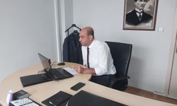 NEVESOB’dan genel sekreterlere yeni dönem bilgilendirmesi