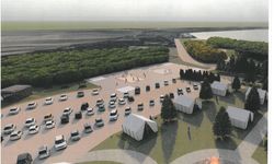 Ürgüp’e yeni turizm yatırımı!