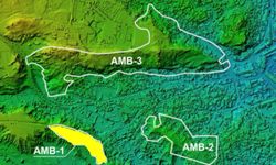 Ürgüp’ün afet projesine ilk onay çıktı