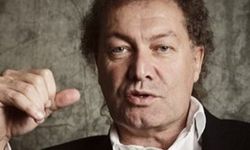 Yazar Ercüment Cengiz Ürgüp’te okurlarıyla buluşacak