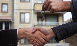 Kentsel Dönüşüm Başkanlığı Nevşehir’de taşınmaz satacak