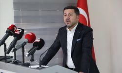 Nevşehir Belediyesinden sosyal destek hamlesi