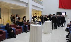 Nevşehirlilere Almanya sosyal güvenlik danışmanlığı fırsatı