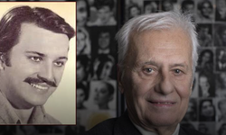 Yeşilçam’ın ünlü oyuncusu Engin Çağlar'dan acı haber