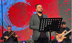 Nevşehir’de Öğretmenler Günü’ne özel konser