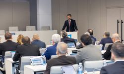 “Hedefimiz yeni gelir fırsatlarıyla birlikte sürdürülebilir yayıncılık”