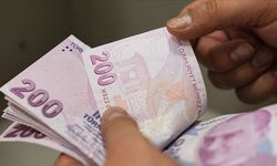 Burs/kredi alacak öğrenciler için ödemeler başladı