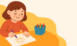 Nevşehir Belediyesinden çocuklara jest