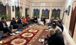 Modern yaşamda ailenin önemi ele alındı